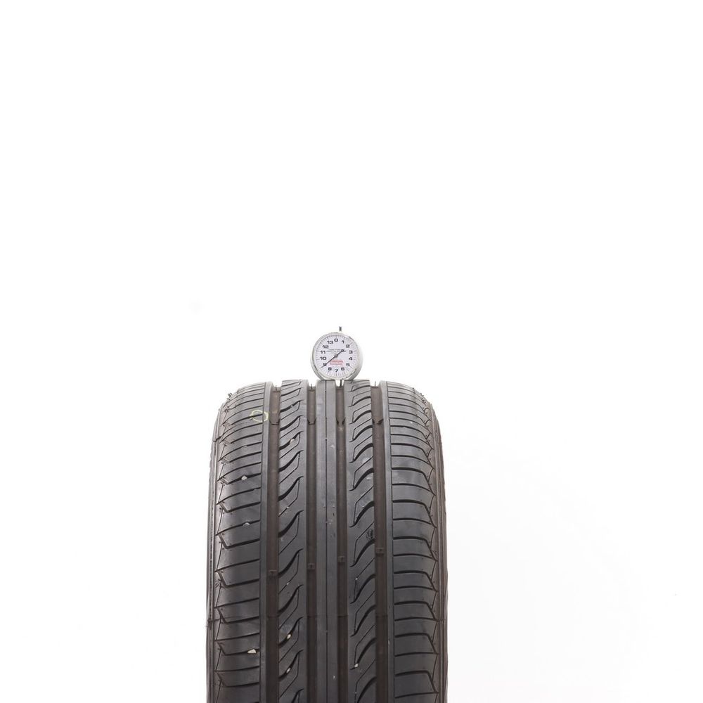 Used 205/50ZR16 Sentury UHP 87W - 8.5/32 - Image 2