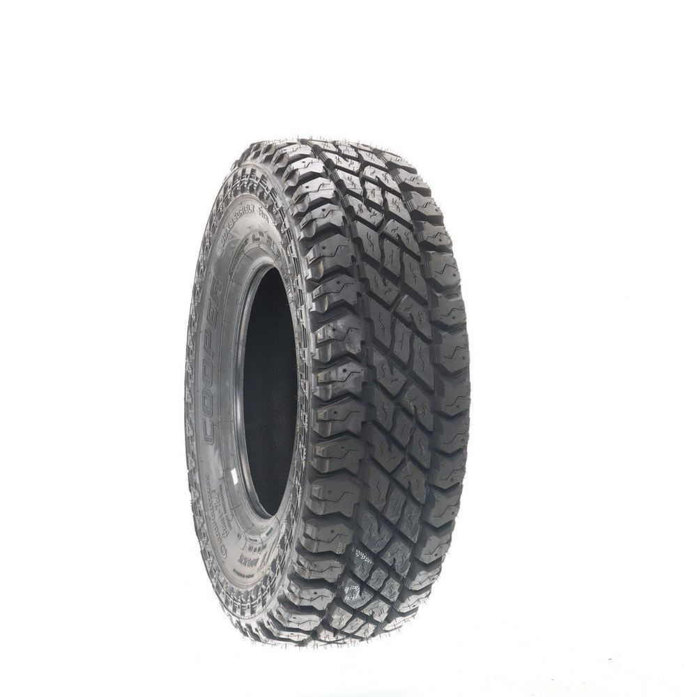 New LT 30X9.5R15 Cooper Discoverer S/T Maxx 104Q C - Image 1