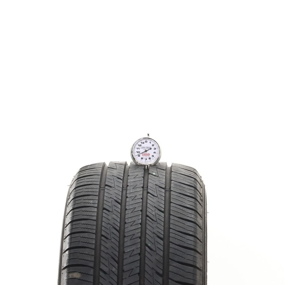 Set of (2) Used 225/55R16 Mazama Reputation NLW-3 95T - 9-9.5/32 - Image 2