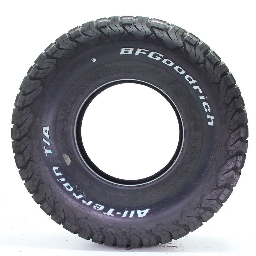 New LT 315/75R16 BFGoodrich All-Terrain T/A KO2 127/124R E - 15/32 - Image 3