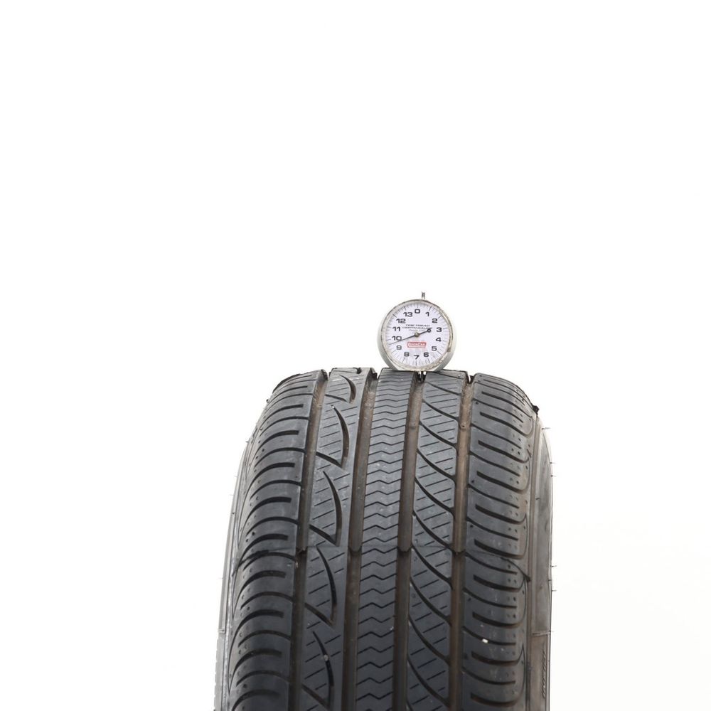Used 195/65R15 Achilles 868 91H - 9.5/32 - Image 2