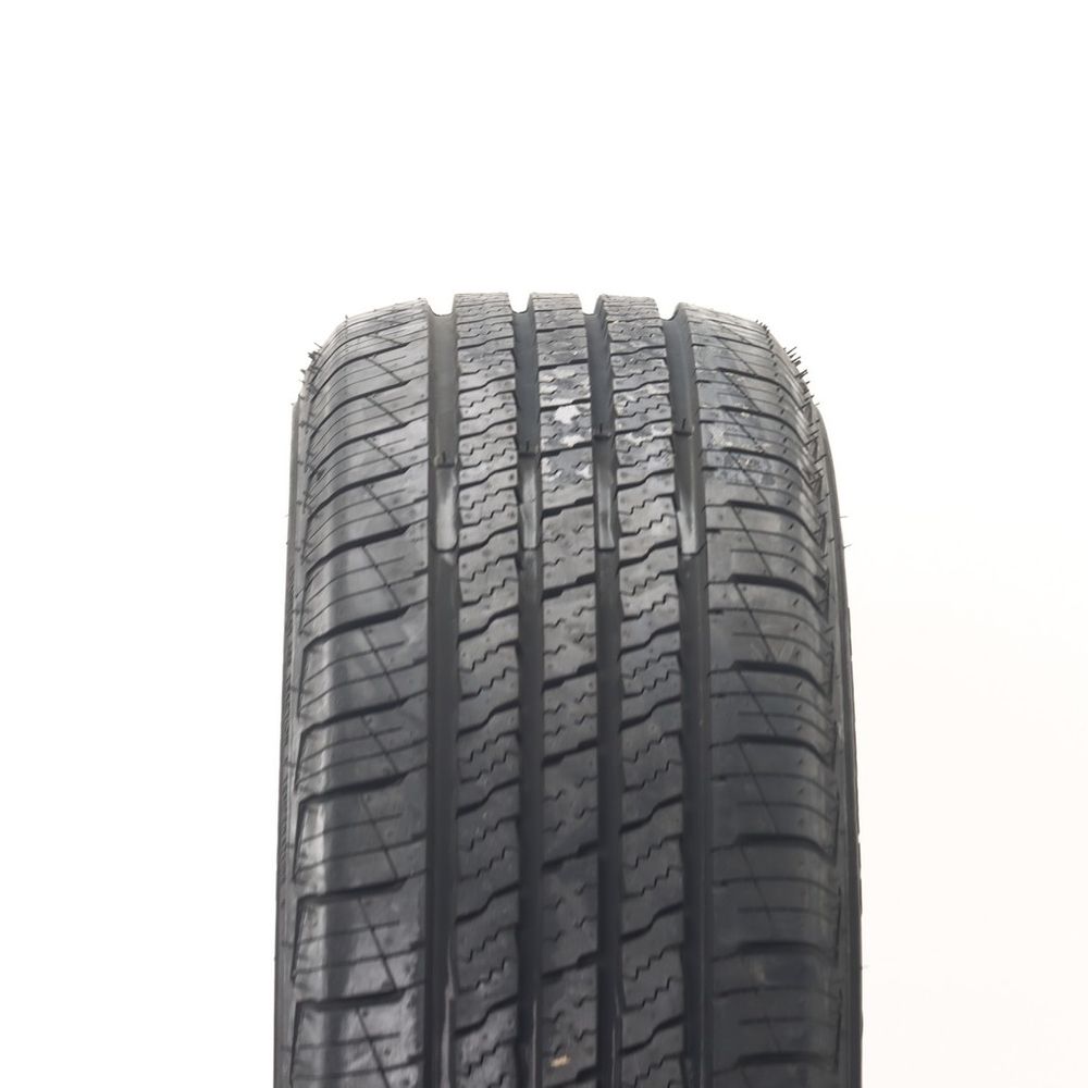 New 215/65R17 Lexani LXHT-206 98T - Image 2