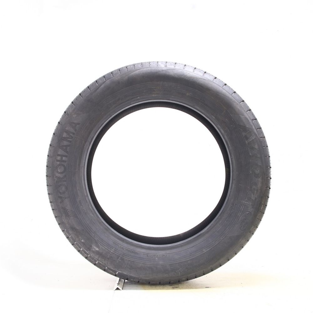Driven Once 225/60R18 Yokohama Avid GT S35 100H - 9.5/32 - Image 3
