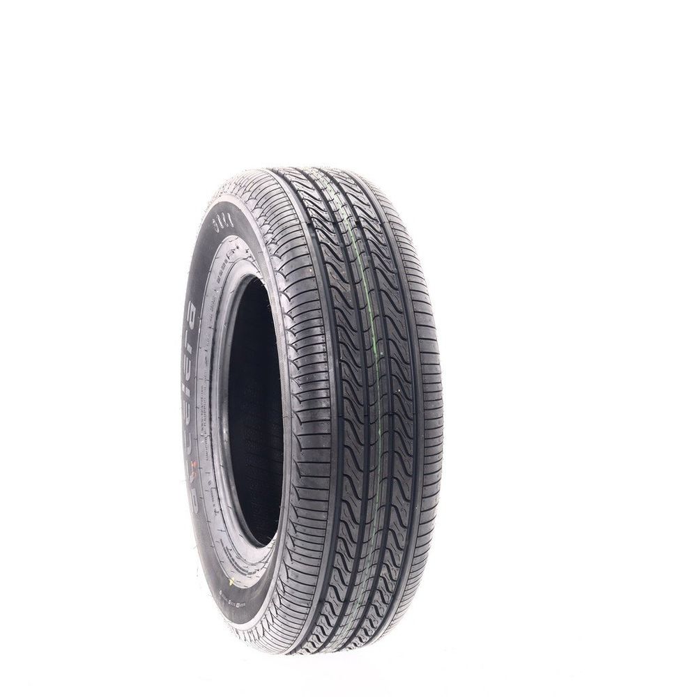 New 215/70R15 Accelera Eco Plush 98H - Image 1