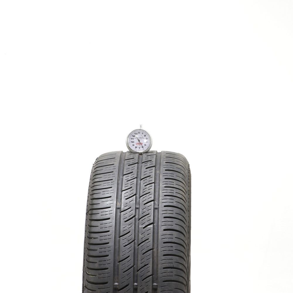 Used 195/55R16 Continental ContiProContact SSR 87V - 6/32 - Image 2