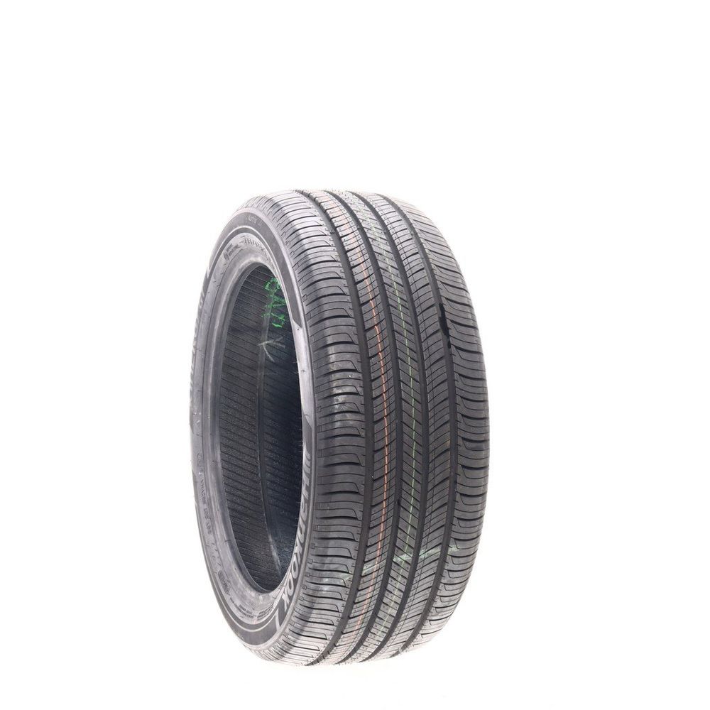 New 235/45R18 Hankook Kinergy GT 94V - 10/32 - Image 1