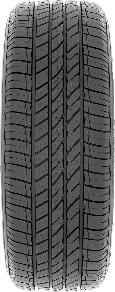 Set of (2) New 245/70R17 Cooper ProControl 110T - Image 2