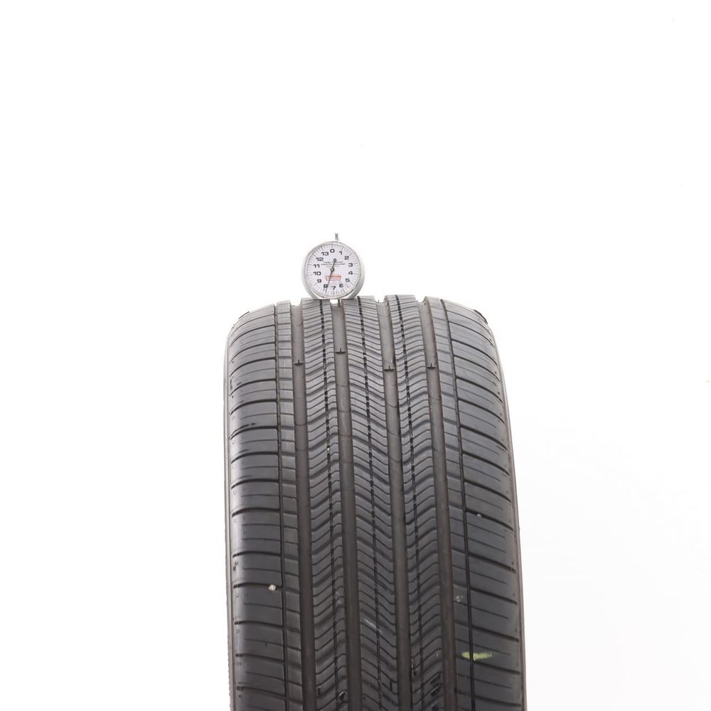 Used 235/45R18 Michelin Primacy All Season TO 98W - 7.5/32 - Image 2
