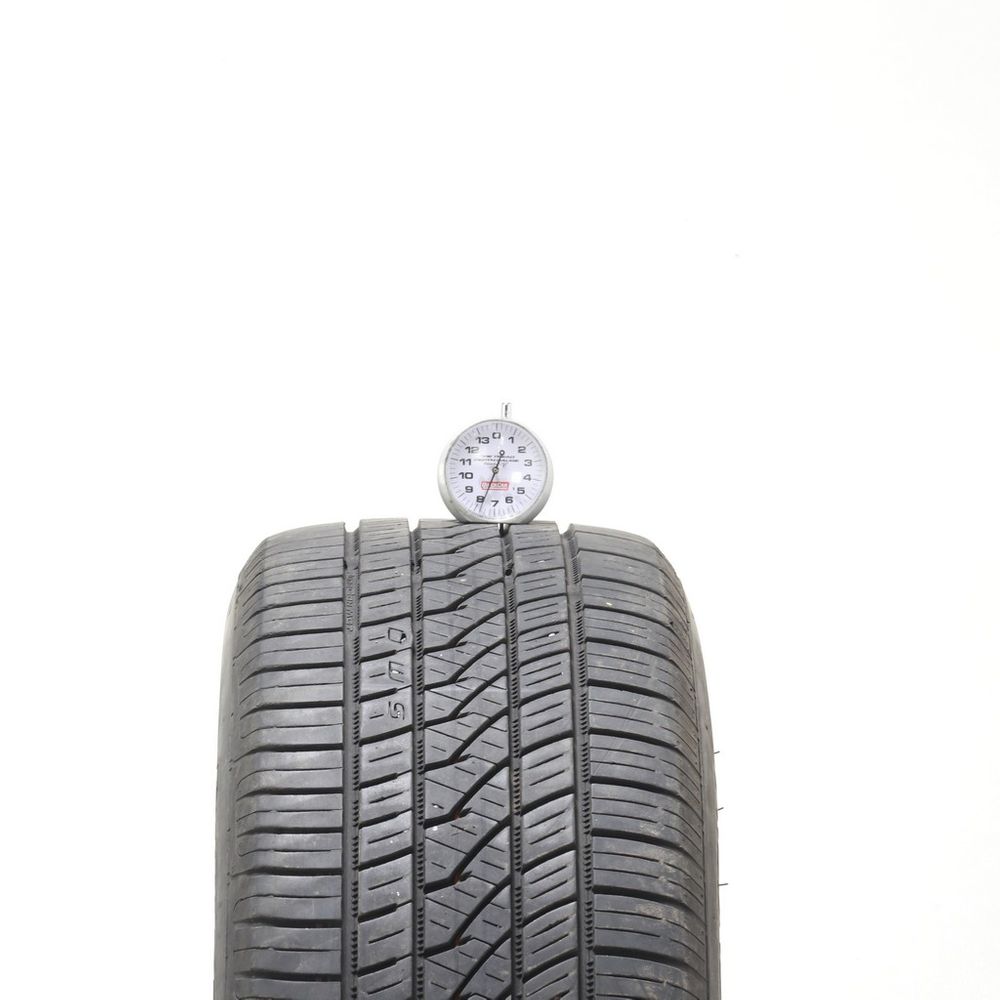 Used 205/55R16 Continental PureContact LS 91V - 7.5/32 - Image 2