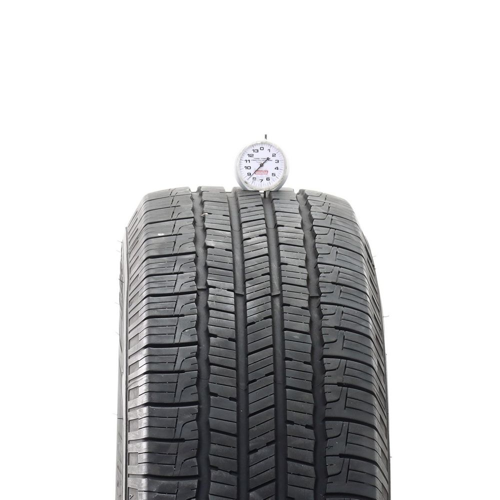 Used 235/65R18 Goodyear Reliant All-season 106V - 8.5/32 - Image 2