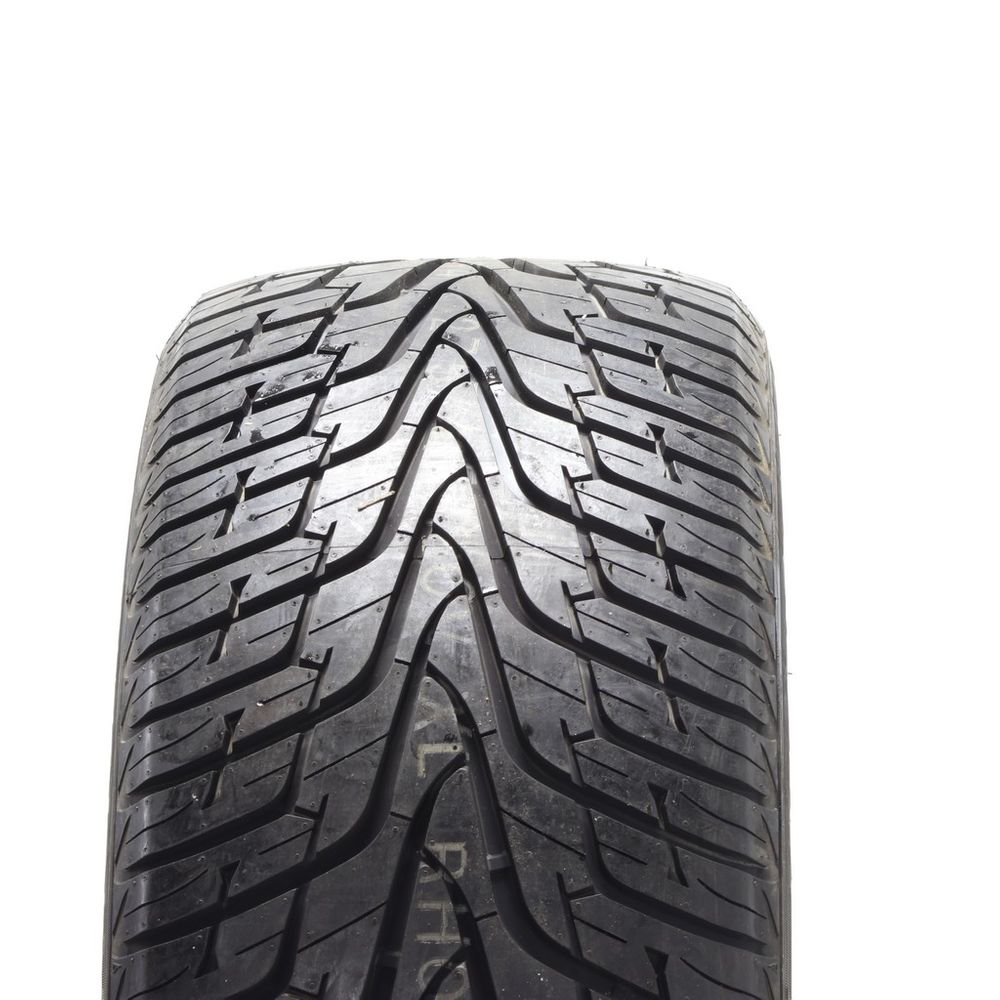 New 275/45R20 Hankook Ventus ST 109V - 11/32 - Image 2
