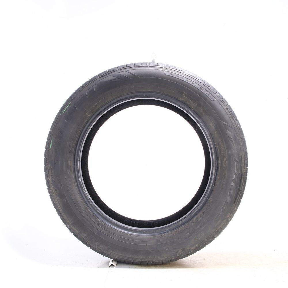 Used 235/60R18 Falken Pro G5 CSV 107V - 5.5/32 - Image 3