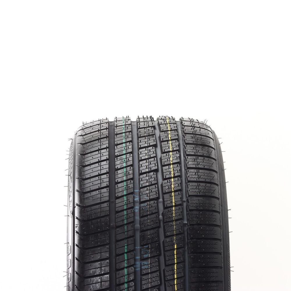 Set of (2) New 225/40R18 Toyo Celsius Sport 92Y - Image 2