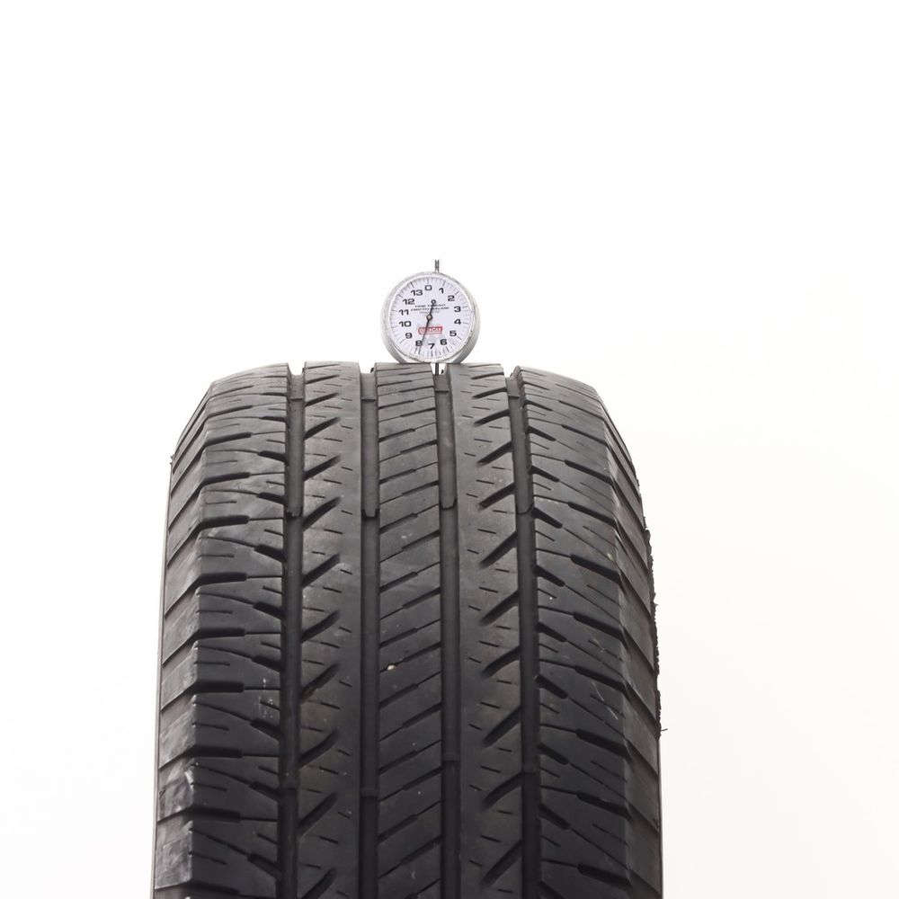 Used 265/70R16 Cooper Evolution HT2 112S - 7.5/32 - Image 2