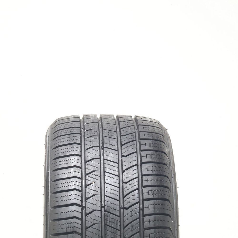 Driven Once 235/40R19 Road Hugger GTP AS/02 96V - 10/32 - Image 2