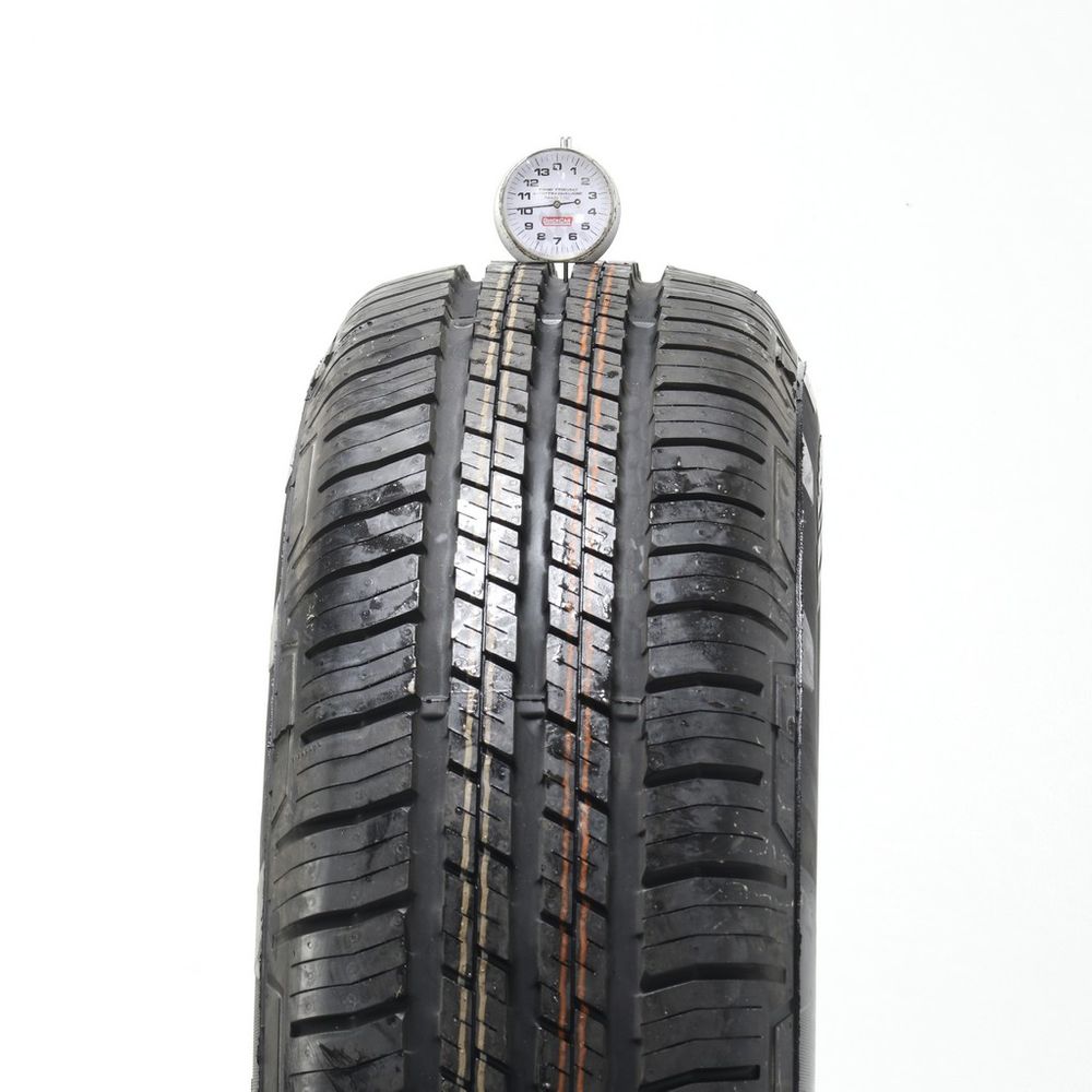 Used 215/75R16 Continental 4x4 Contact 107H - 10/32 - Image 2