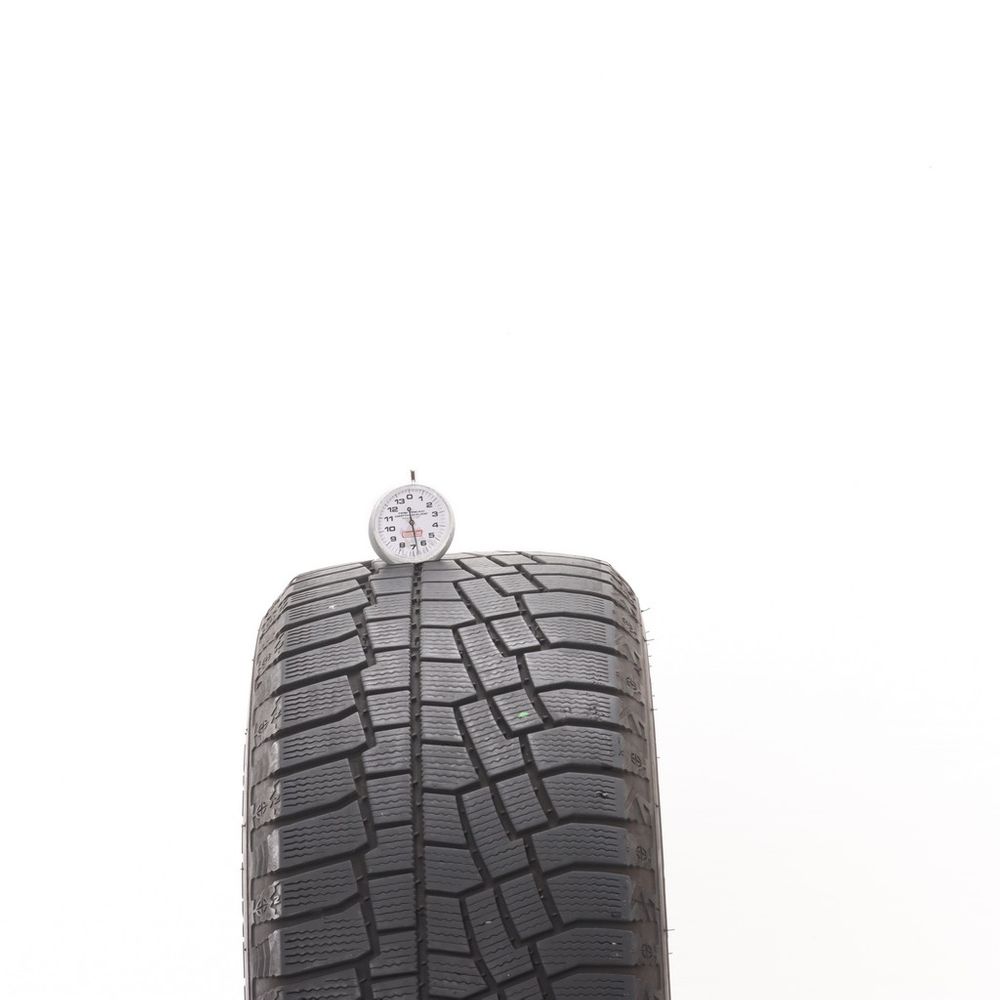 Used 215/55R17 Cooper Discoverer True North 94H - 6.5/32 - Image 2