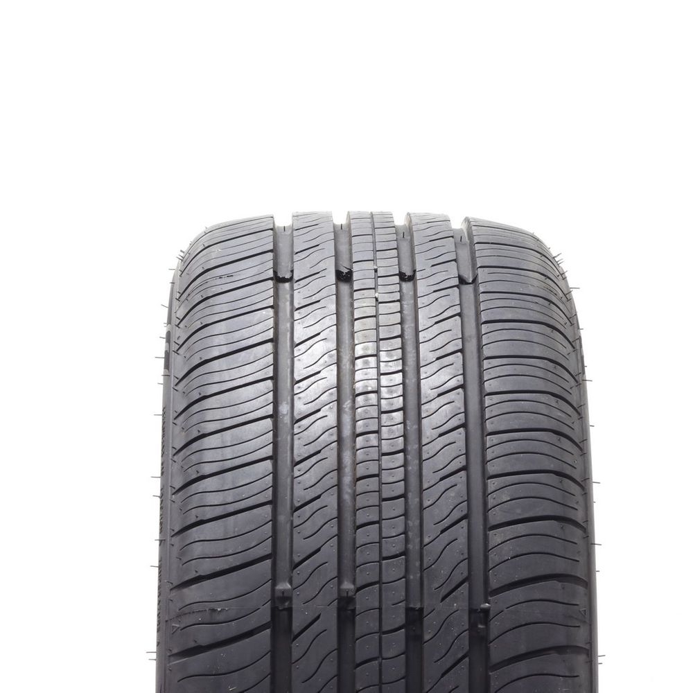 Driven Once 235/45R18 GT Radial Champiro Touring AS 94V - 10/32 - Image 2