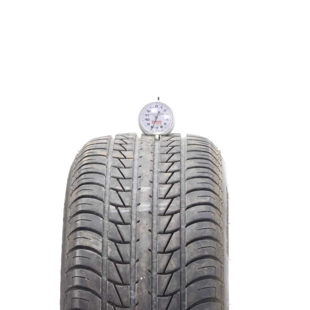 Set of (2) Used 205/60R16 Primewell PS830 92H - 8-8.5/32 - Image 2