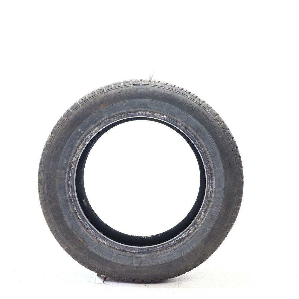 Set of (2) Used 205/60R16 Primewell PS830 92H - 8-8.5/32 - Image 3