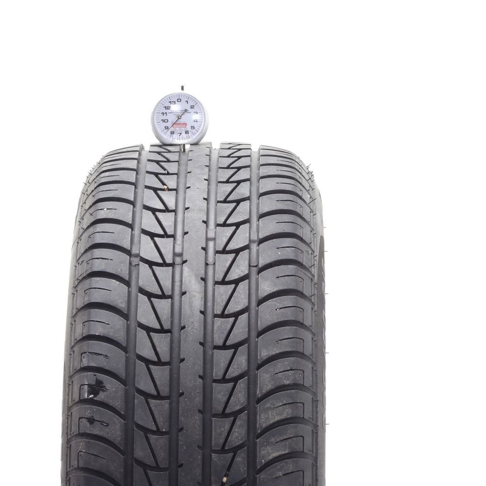 Set of (2) Used 205/60R16 Primewell PS830 92H - 8-8.5/32 - Image 5