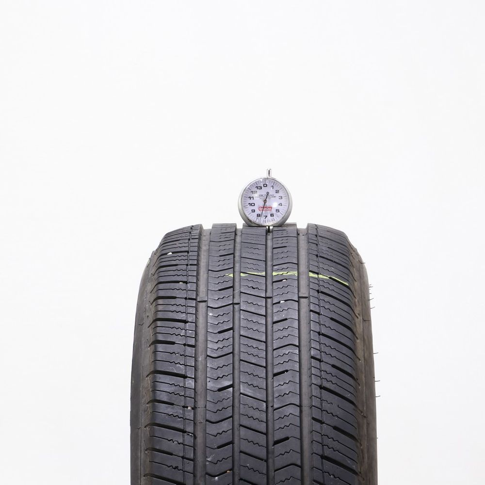 Used 215/65R16 Arizonian Silver Edition 98H - 7.5/32 - Image 2
