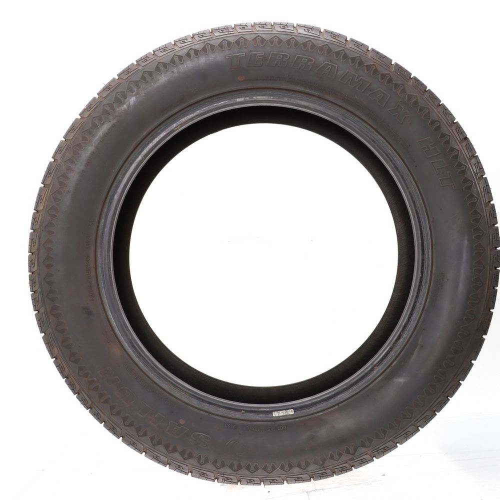 Driven Once 275/55R20 Sailun Terramax HLT 117T - 11/32 - Image 3