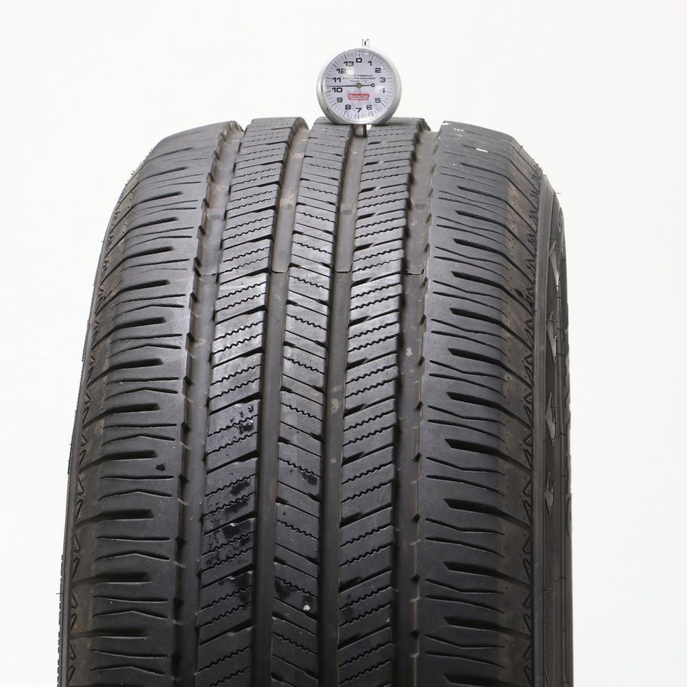 Used 275/55R20 Atlas Paraller H/T 117T - 10/32 - Image 2
