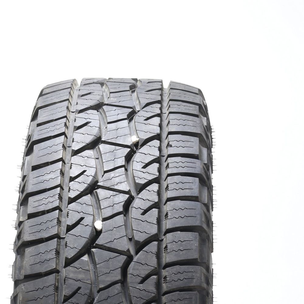 Set of (2) New LT 275/70R18 Cooper Discoverer ATP II 125/122S E - 16/32 - Image 2