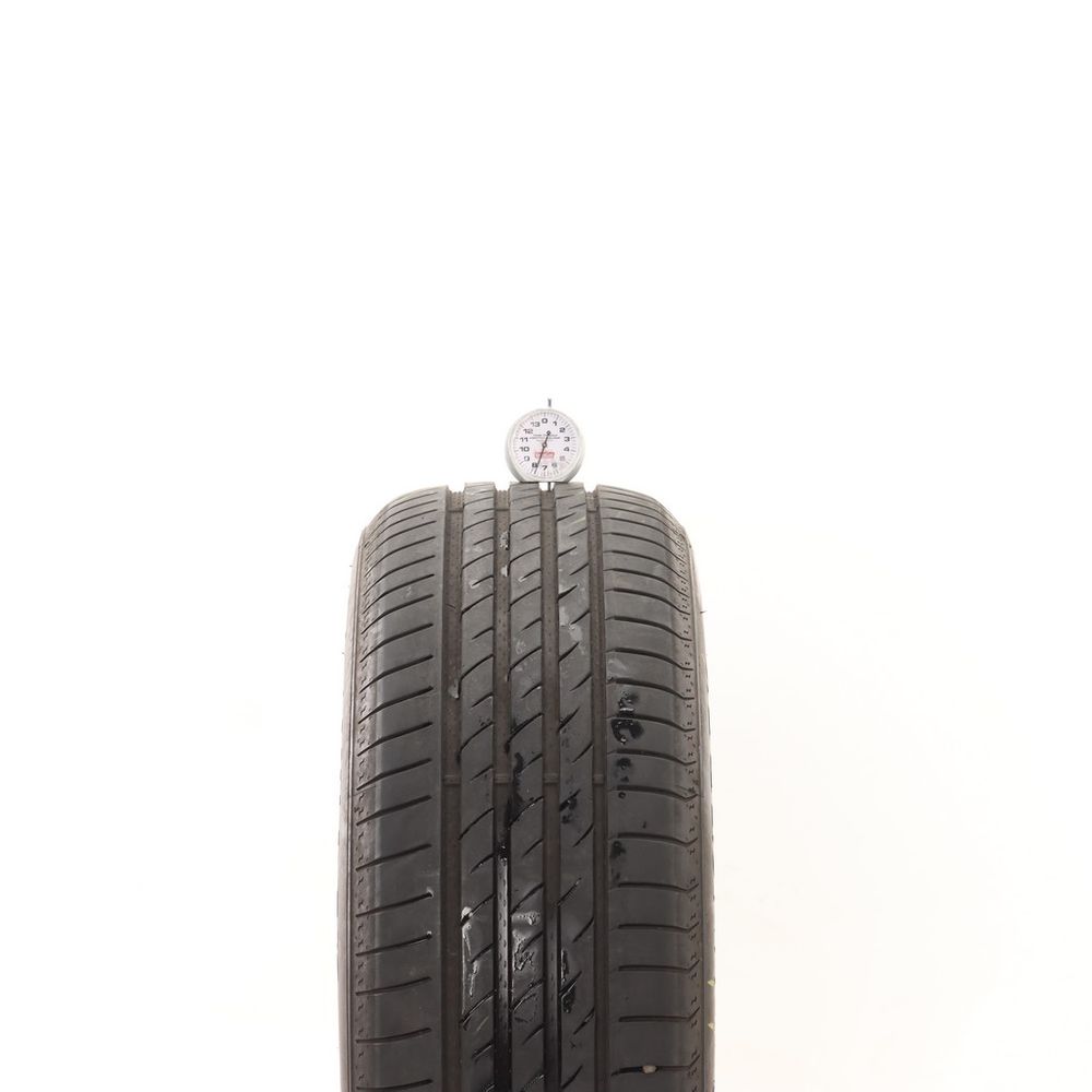 Used 215/55R17 Maxtrek Maximus M2 98V - 7.5/32 - Image 2