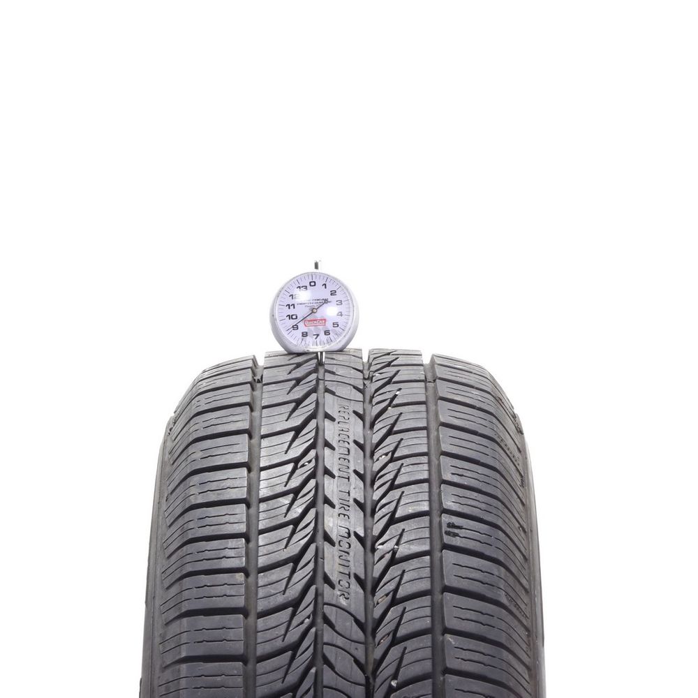 Used 215/70R15 General Altimax RT43 98T - 9/32 - Image 2