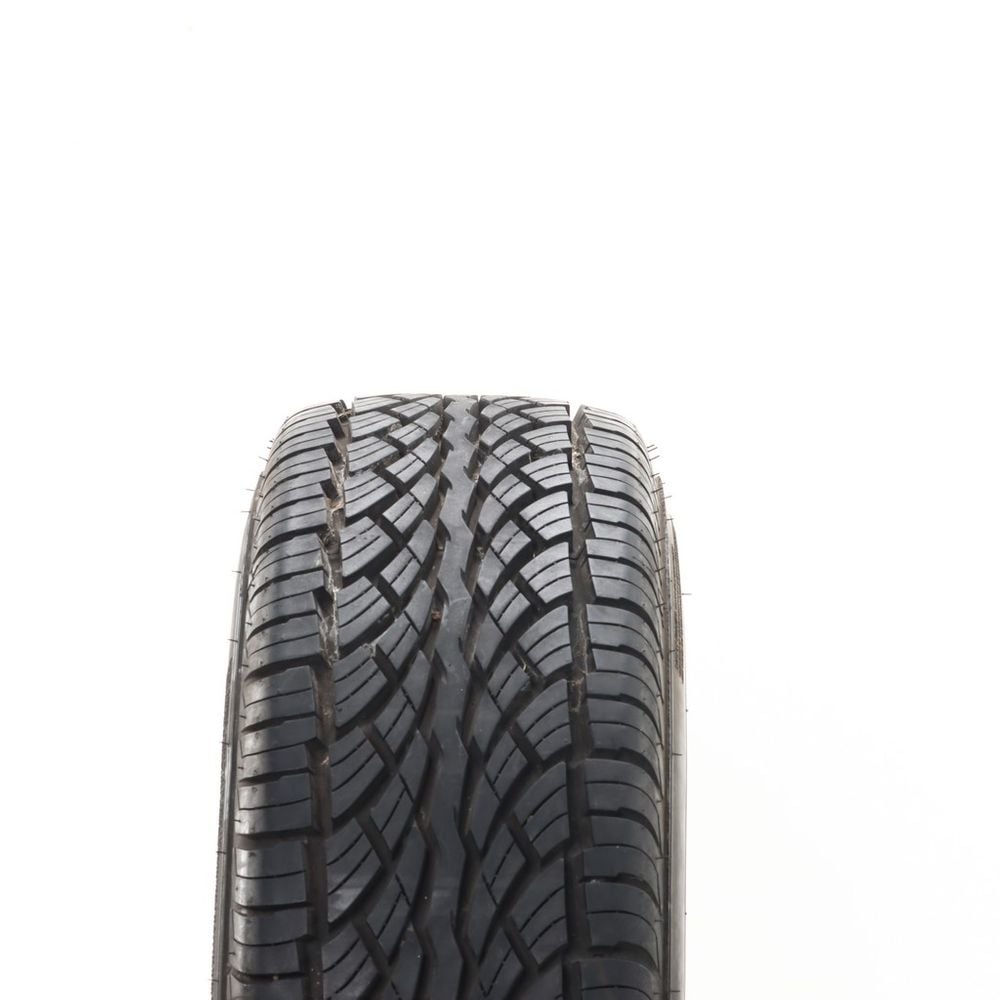 Used LT 235/75R15 Ohtsu ST5000 104/101Q C - 15/32 - Image 2