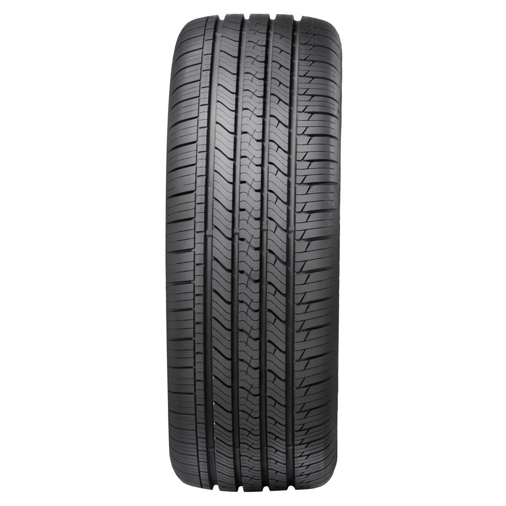 Set of (2) New P 215/60R16 GT Radial Maxtour LX 95V - Image 3
