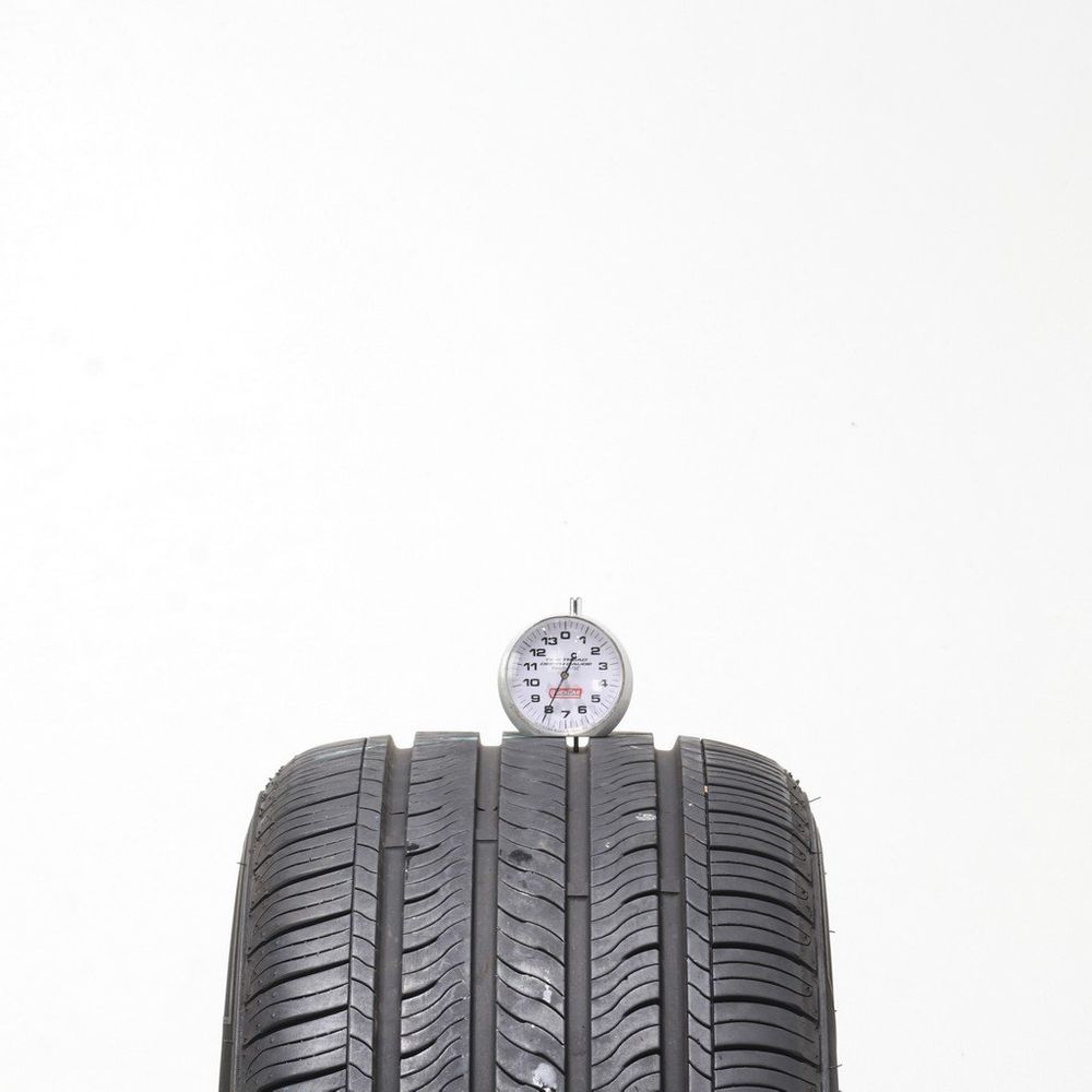 Set of (2) Used 225/45R17 Blackhawk Street-H HH11 91V - 7.5-8/32 - Image 5