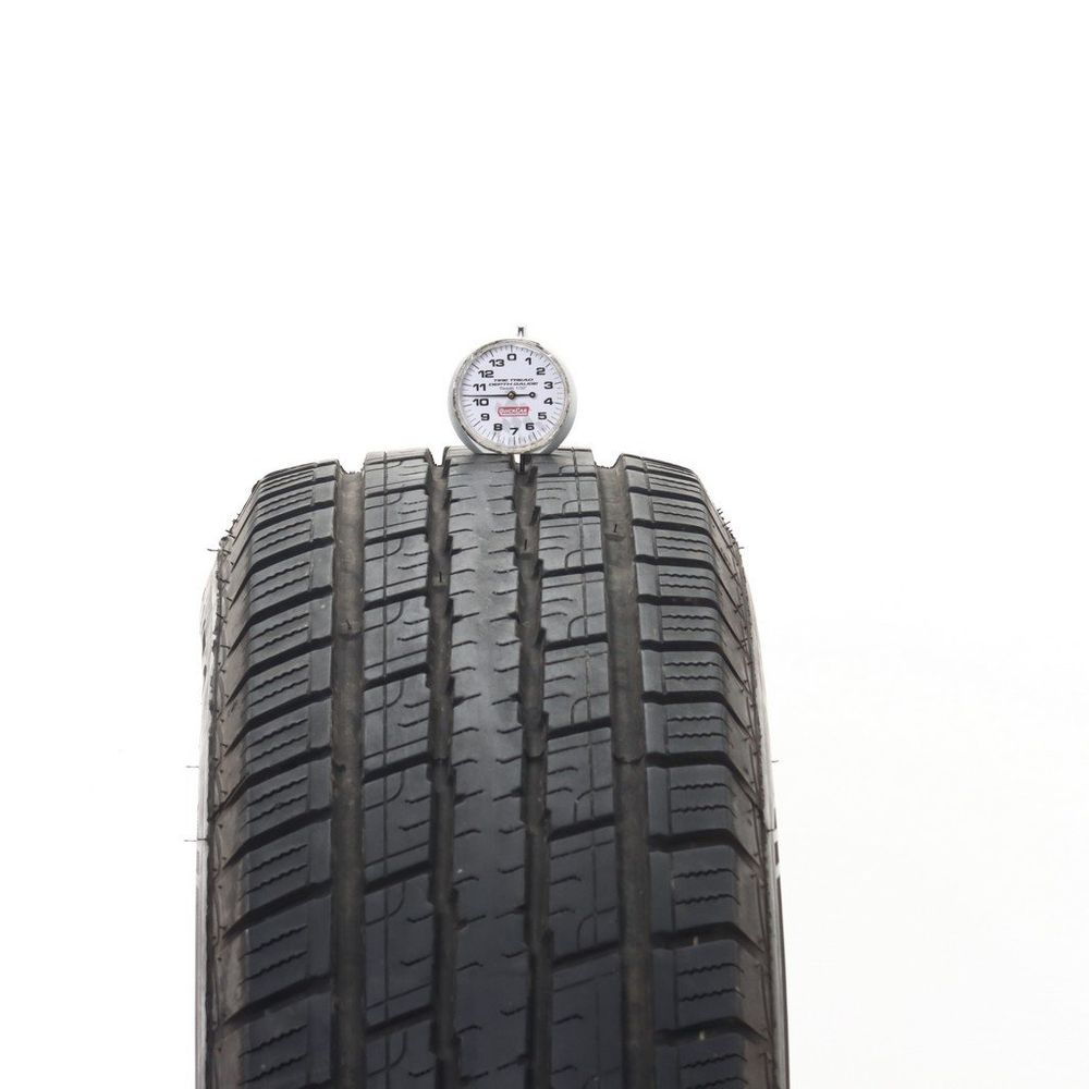 Used LT 225/75R16 Arroyo Eco Pro H/T 2 115/112S E - 10.5/32 - Image 2