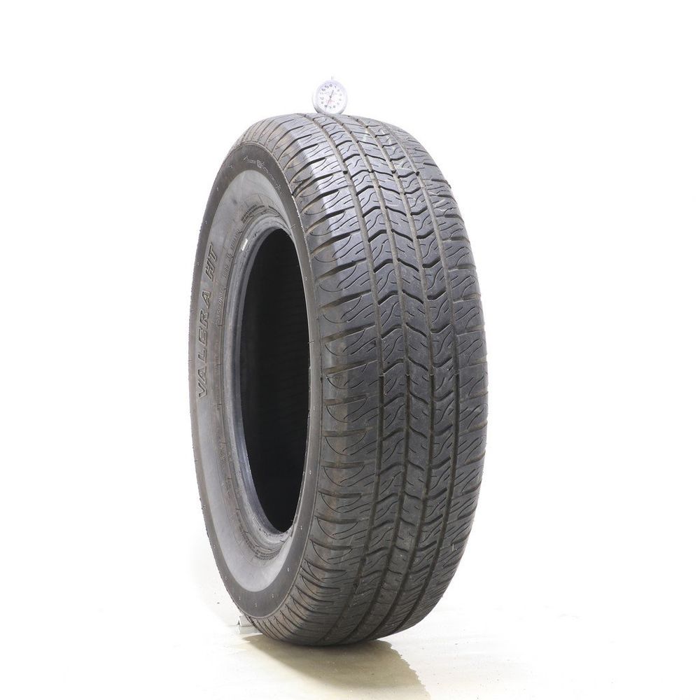 Used 235/70R17 Primewell Valera HT 108S - 7.5/32 - Image 1