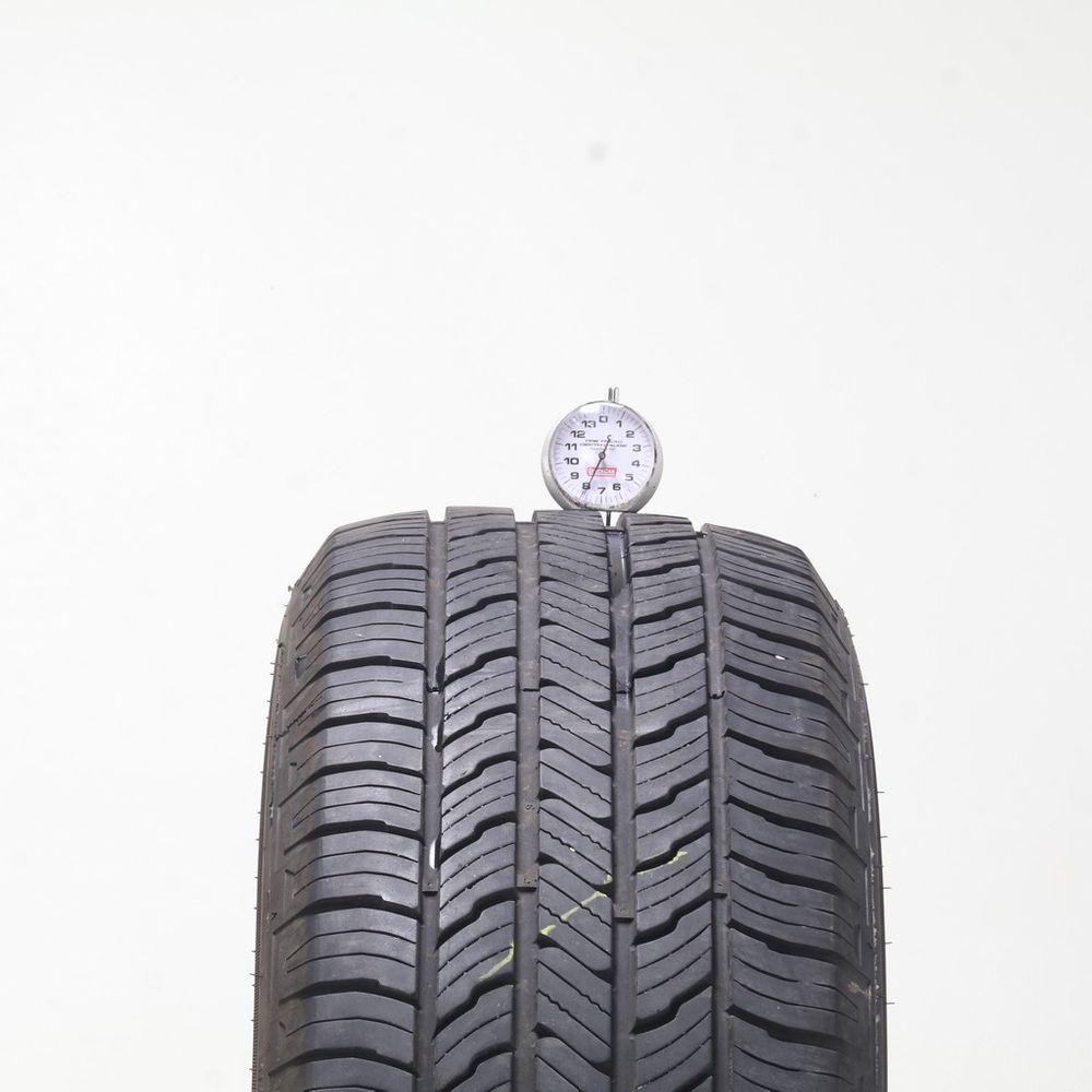 Used 245/60R18 Ironman All Country HT 105H - 8/32 - Image 2