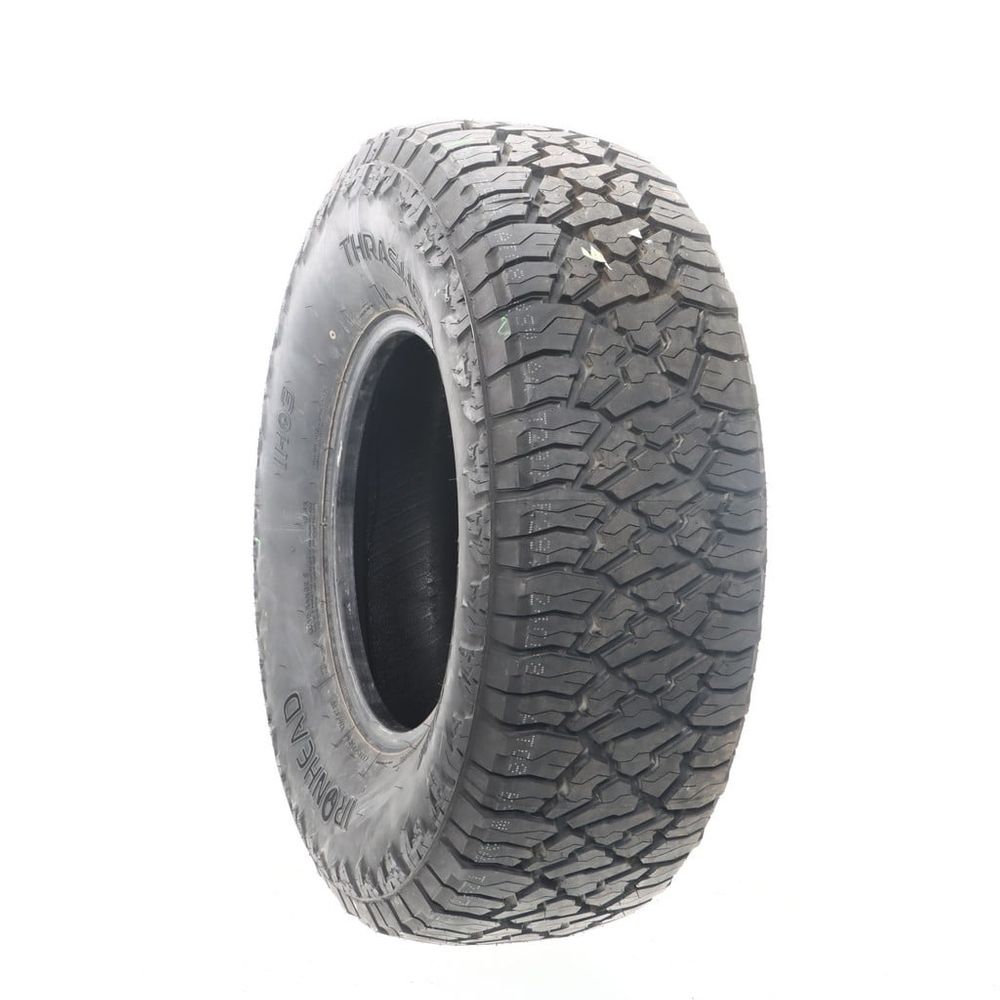 New LT 285/75R16 Ironhead Thrasher AT IH03 126/123S E - Image 1