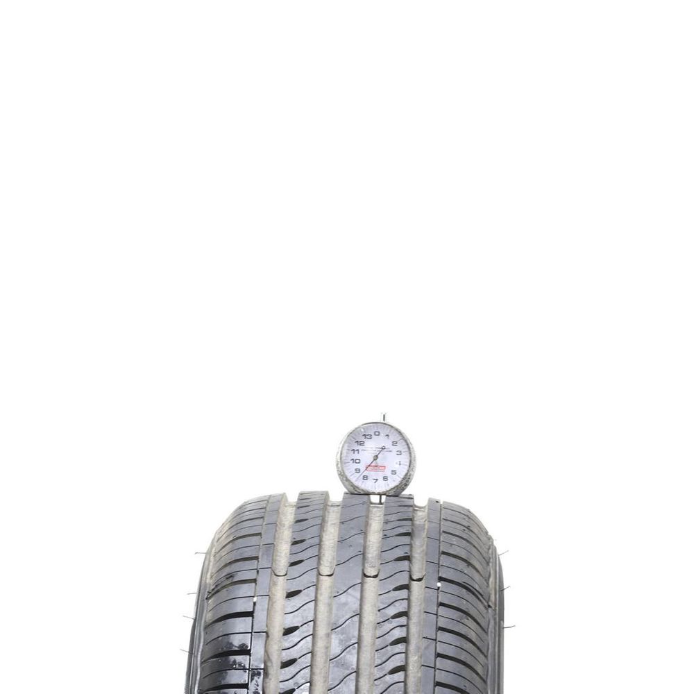 Used 185/65R15 Starfire Solarus A/S 88H - 8.5/32 - Image 2