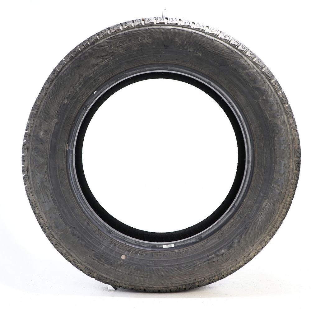 Used 275/60R20 Nexen Roadian HTX RH5 SUV 115S - 6/32 - Image 3