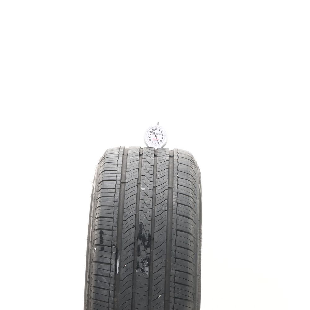 Used 215/60R16 Cooper Endeavor 95V - 6/32 - Image 2