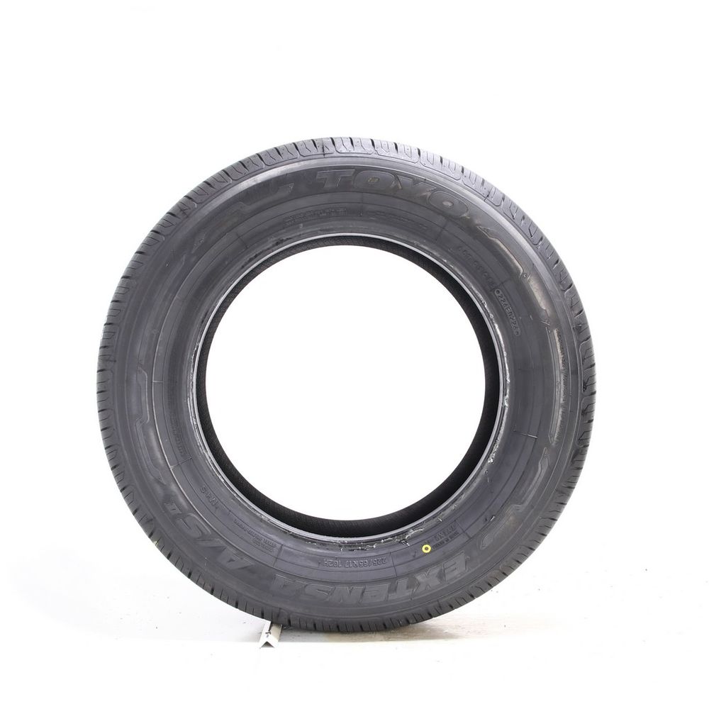 New 225/65R17 Toyo Extensa A/S II 102H - Image 3