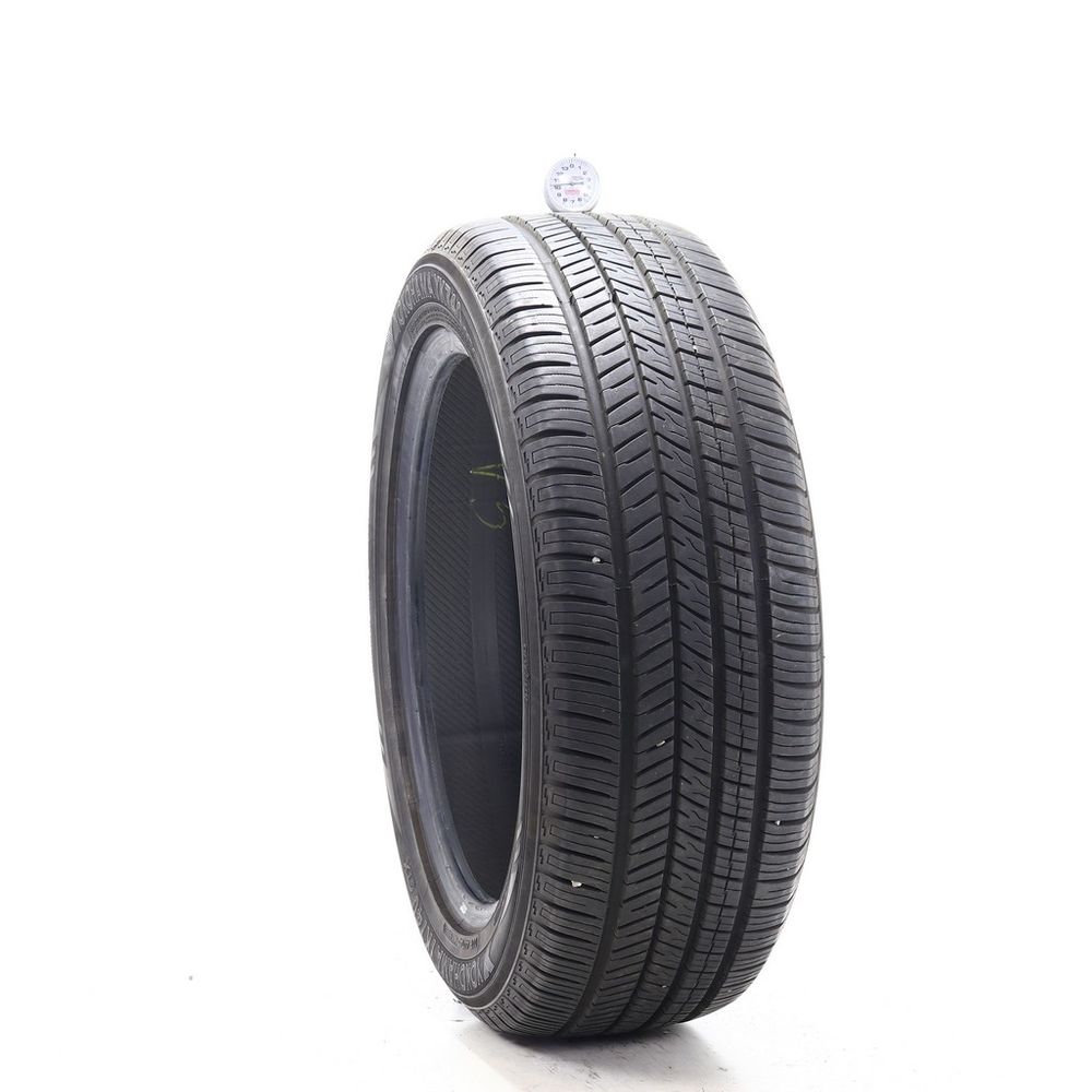 Used 225/55R19 Yokohama YK740 GTX 99V - 10/32 - Image 1