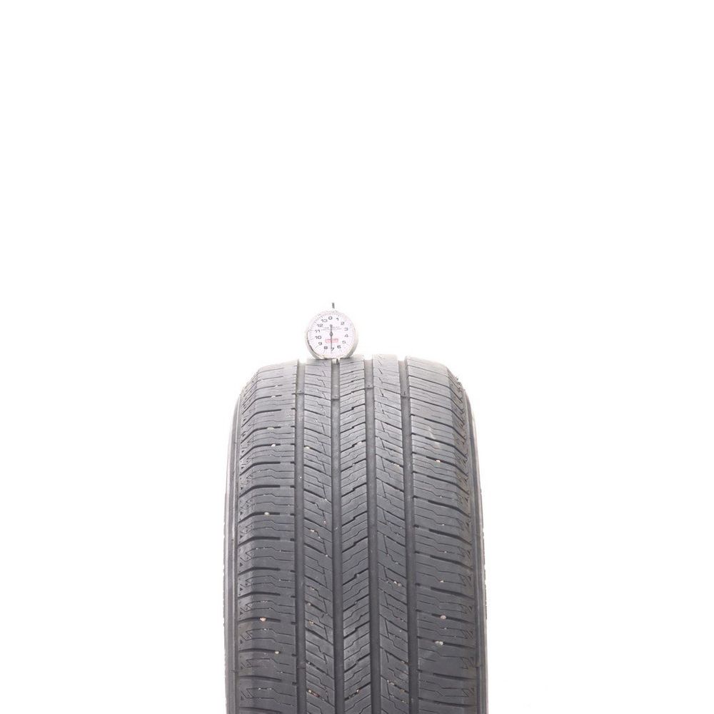 Used 225/60R17 RoadX RXMotion SUV UX01 99H - 7/32 - Image 2