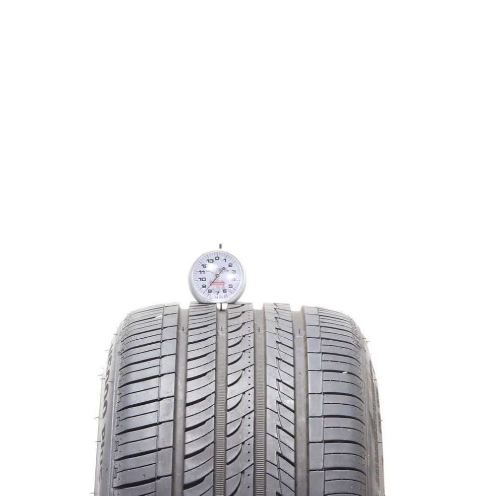 Used 225/40R18 Nexen N5000 Plus 88H - 8.5/32 - Image 2