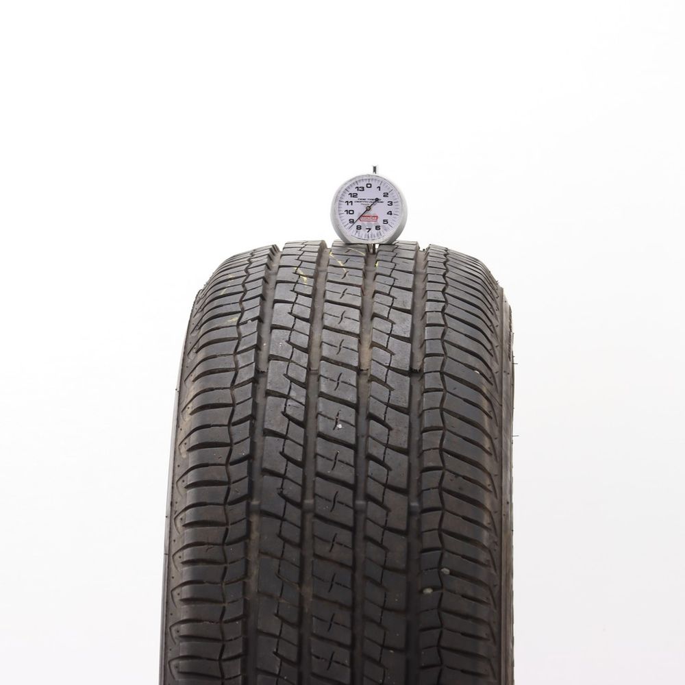 Used 225/65R17 Firestone Champion Fuel Fighter 102T - 8.5/32 - Image 2