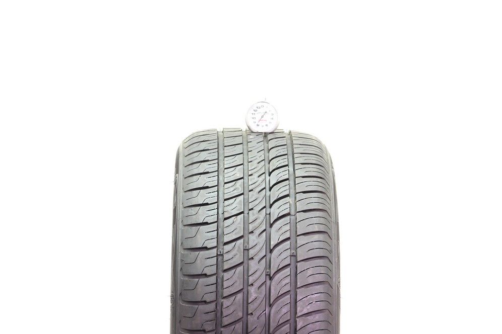 Used 225/45ZR17 Radar Dimax AS-8 94W - 8/32 - Image 2