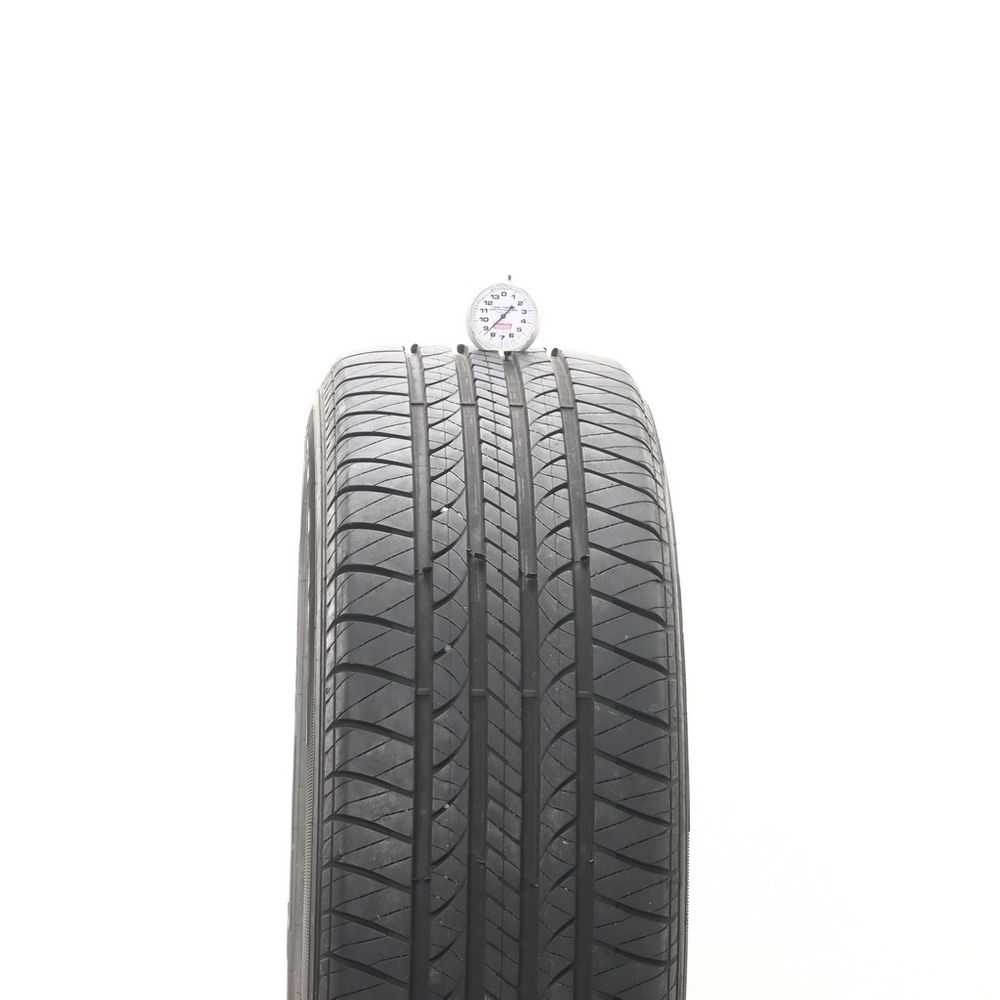 Used 245/60R18 Kelly Edge A/S 105H - 8.5/32 - Image 2