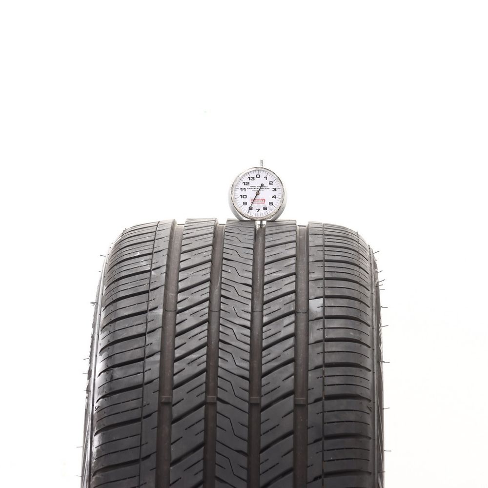 Used 235/40ZR19 Achilles Touring Sport A/S 96W - 8/32 - Image 2