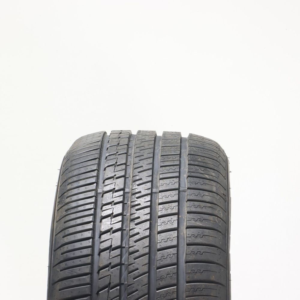 Set of (2) New 245/50ZR19 Falken Azenis FK460 A/S 105Y - Image 2